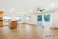 Additional image 7 of 24427 Del Amo Rd, Ramona, CA, 92065