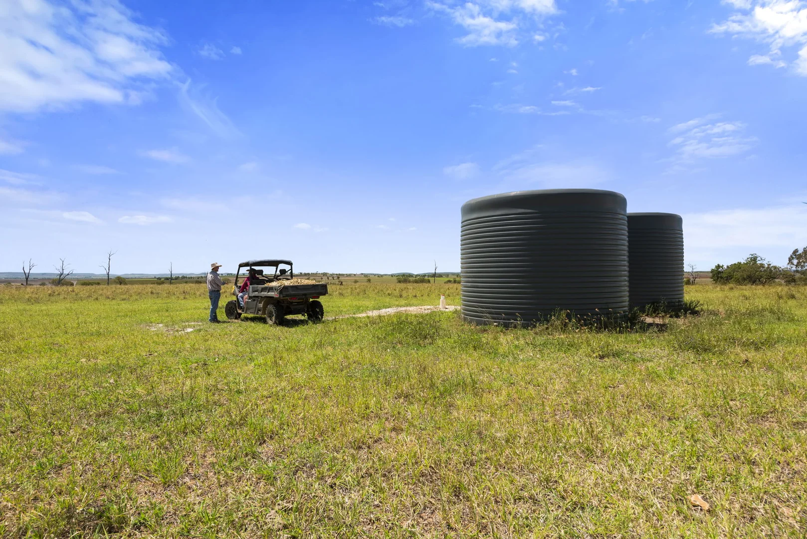 Additional image 12 of 167 Stark Road, Talgai QLD 4362