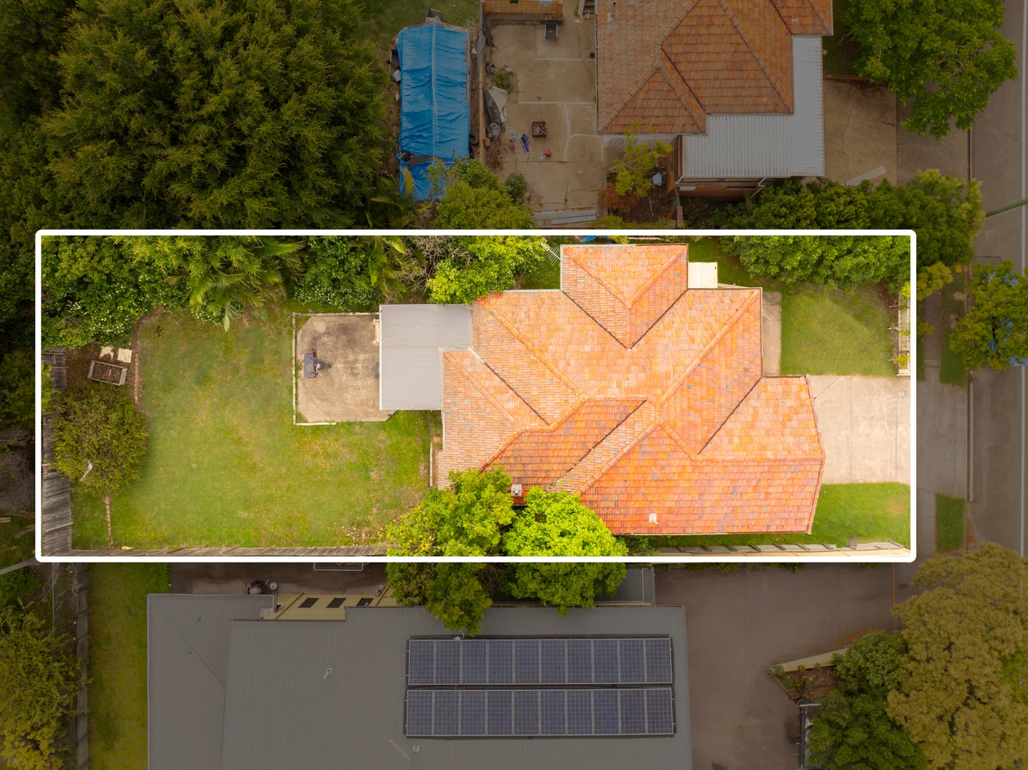 Additional image 14 of 176 Hamilton Road, Wavell Heights QLD 4012