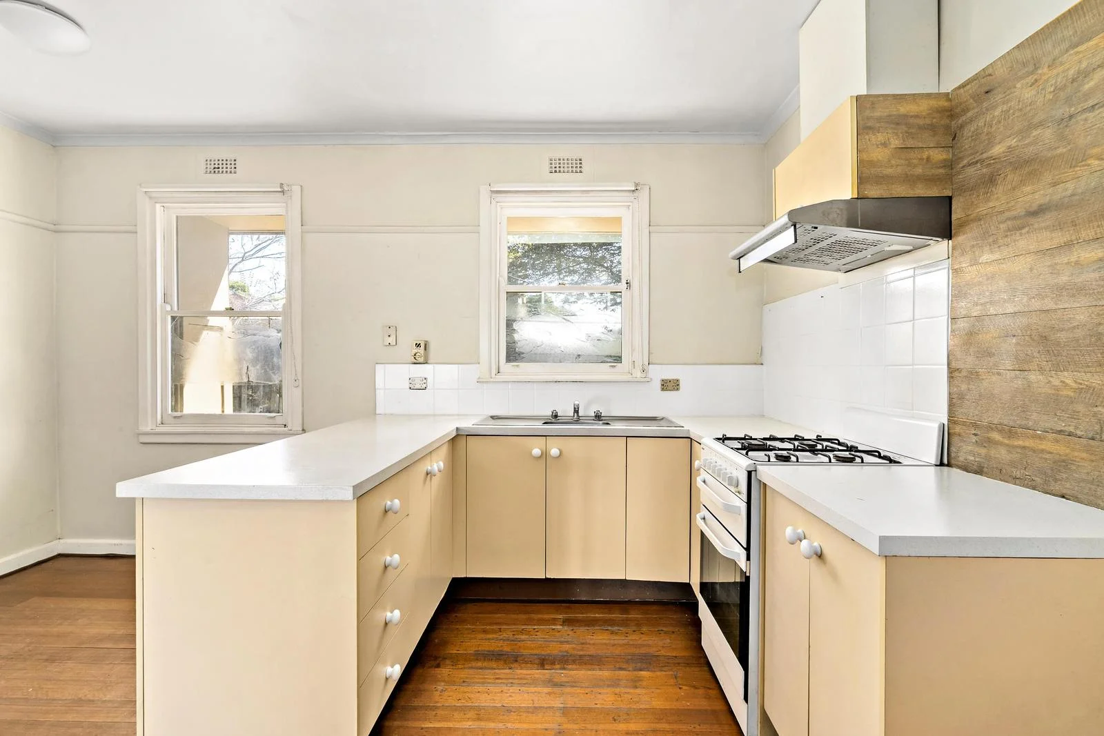 Additional image 2 of 68 North Road, Reservoir VIC 3073