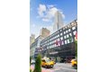 Additional image 11 of 220 E 60th St Apt 14J, New York, NY, 10022