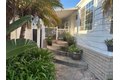 Additional image 3 of 20701 Beach Blvd Spc 220, Huntington Beach, CA, 92648