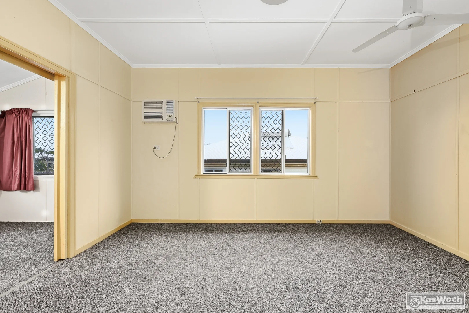 Additional image 22 of 293 Hutton Street, Berserker QLD 4701