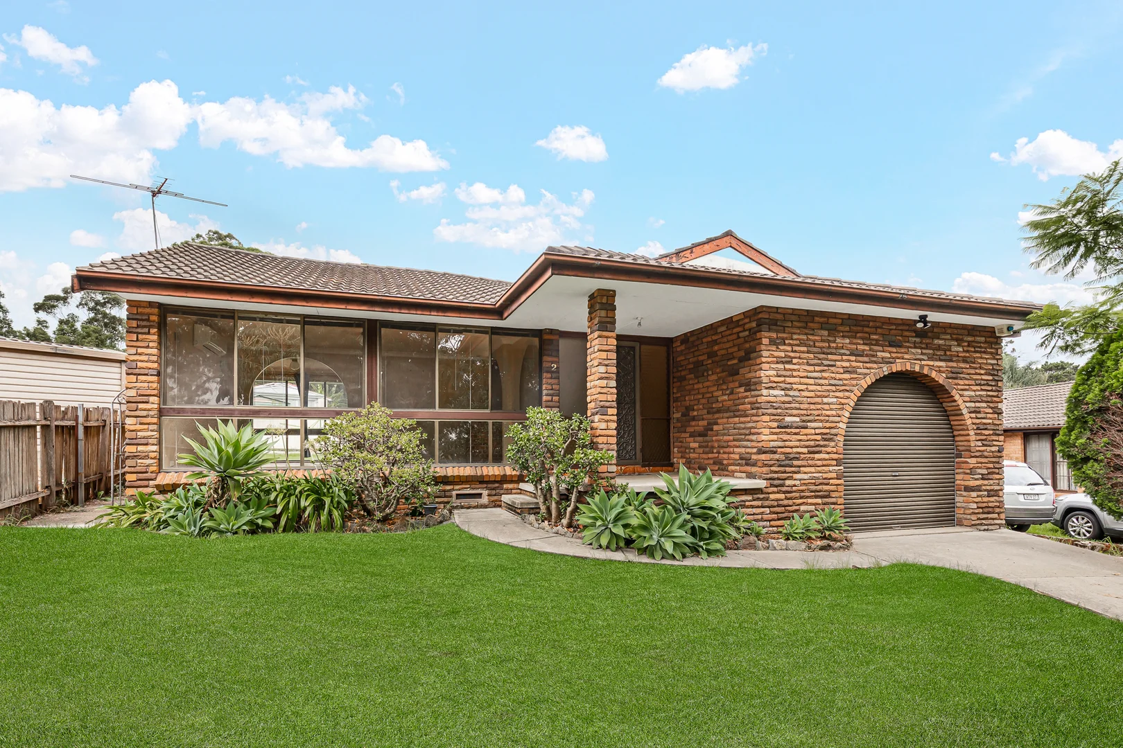 Additional image 3 of 2 Ainsworth Crescent, Wetherill Park NSW 2164