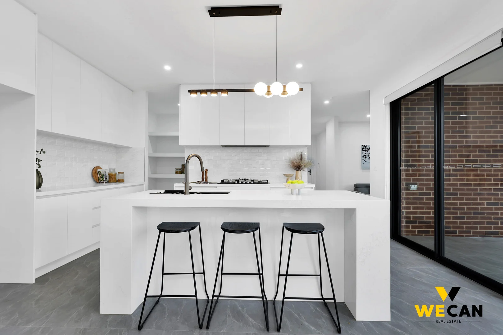 Additional image 5 of 26 Carignan Street, Wollert VIC 3750