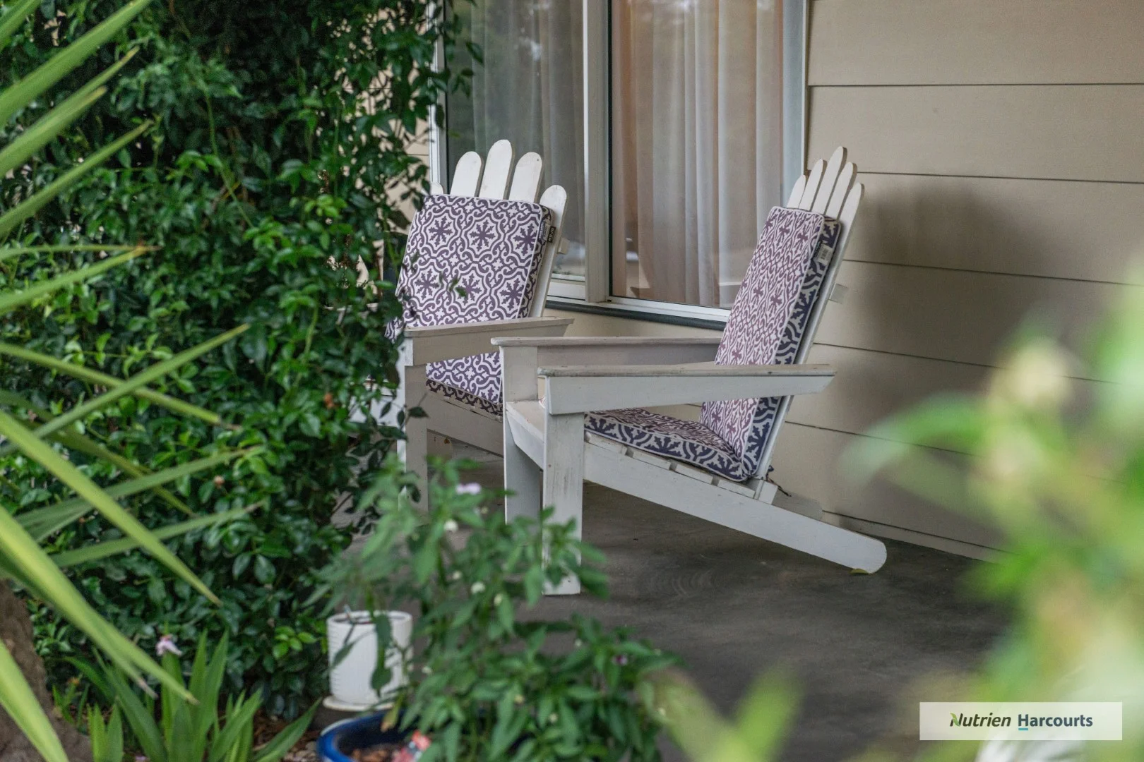 Additional image 3 of 740 Spur Road, Clonbinane VIC 3658