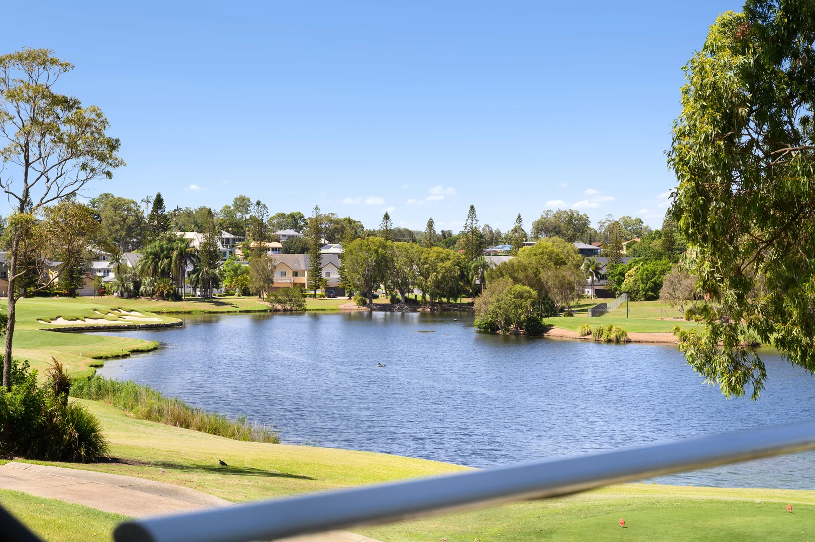 Additional image 4 of 5467 Bay Hill Terrace, Sanctuary Cove QLD 4212