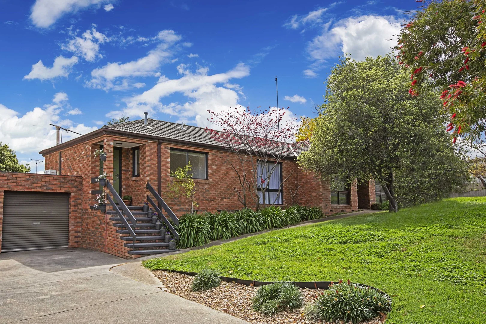 Additional image 2 of 2/45 Vanessa Ave, Highton VIC 3216