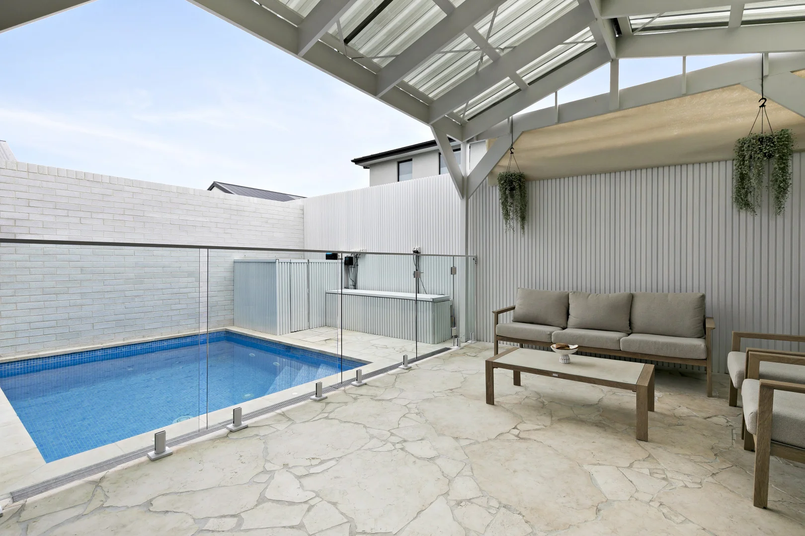 Additional image 16 of 16 Carramar Way, Greenvale VIC 3059