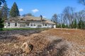 Additional image 80 of 12540 Beaver Dr, Grass Valley, CA, 95945