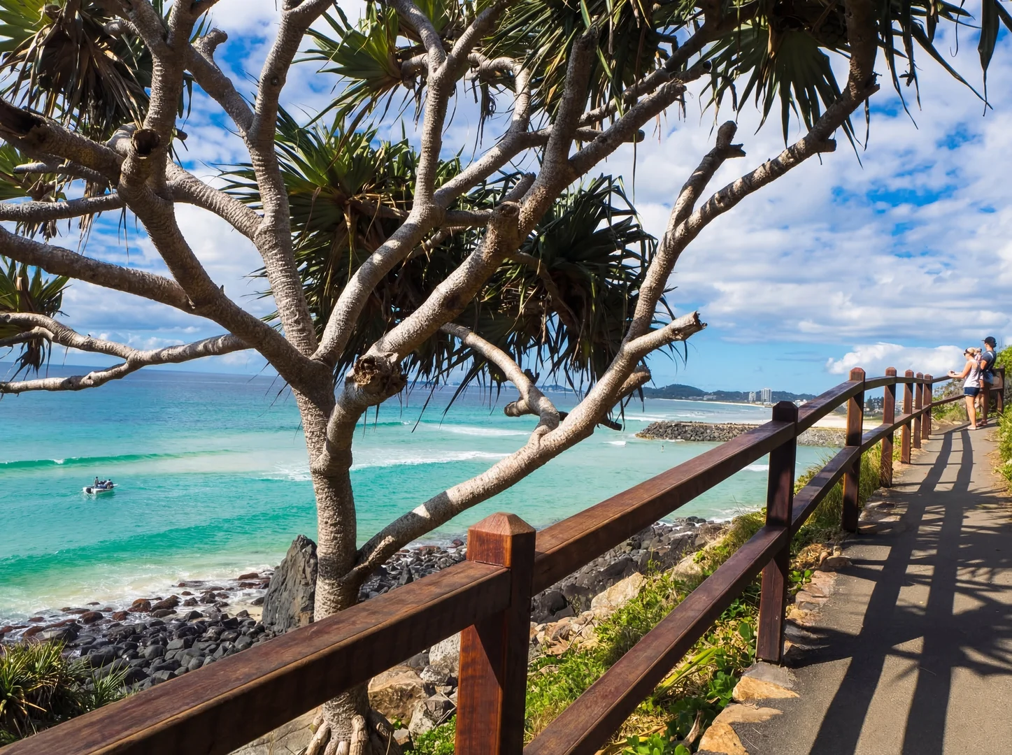 Additional image 36 of 36 Kingfisher Crescent, Burleigh Waters QLD 4220