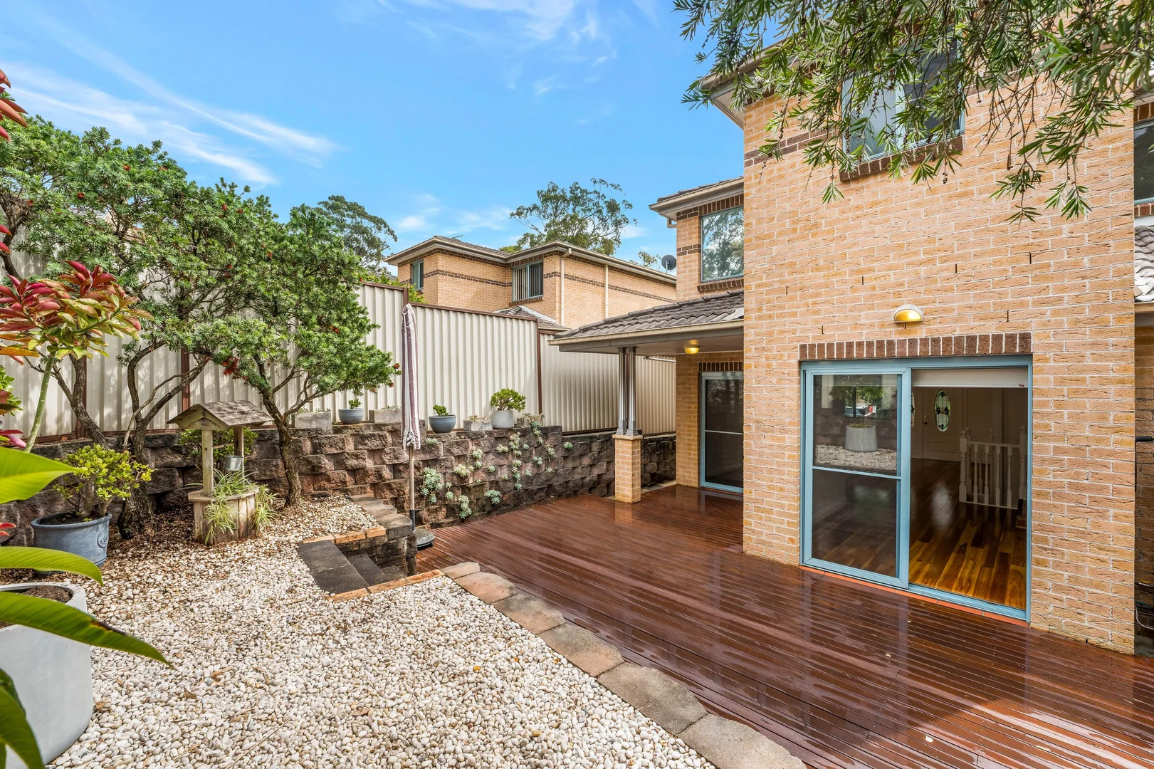 Additional image 15 of 2/44-46 Crosby Street, Greystanes NSW 2145