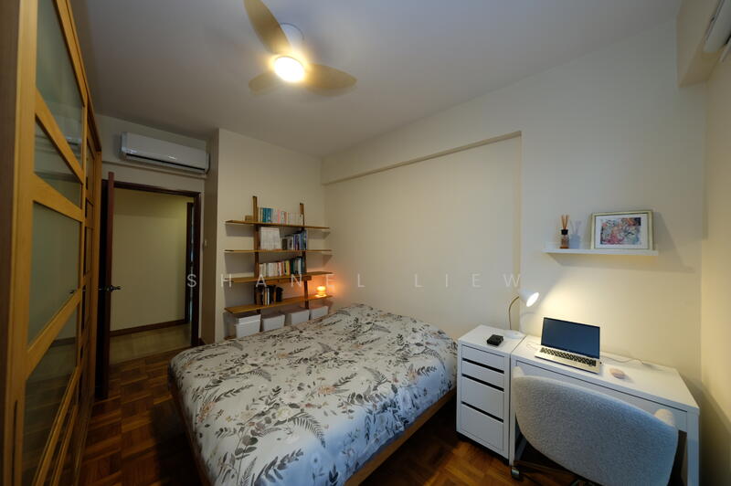 Additional image 11 of 50 Hougang Street 11