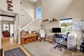 Additional image 5 of 2622 Glenmore St, Ferndale, WA, 98248