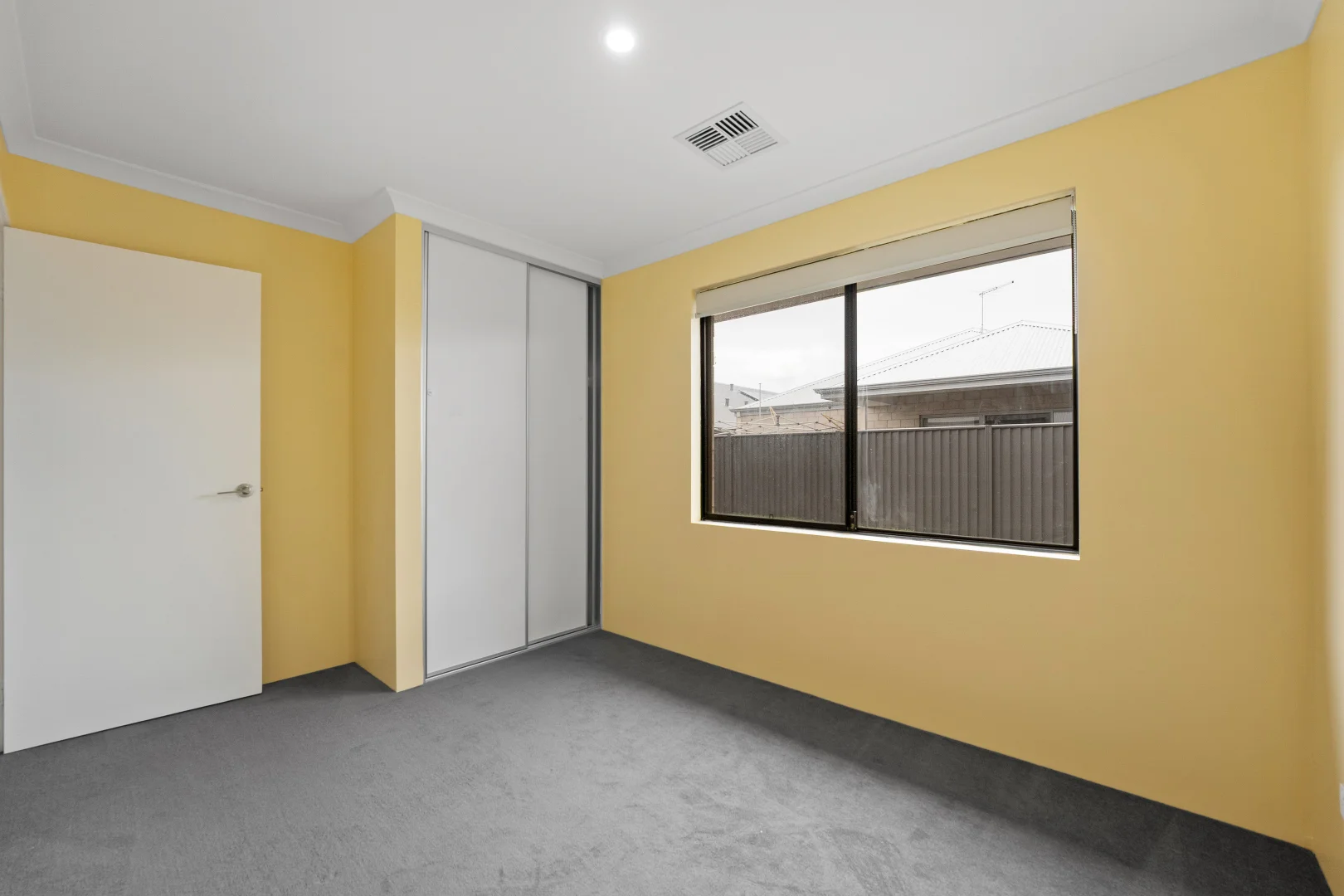 Additional image 20 of 26 Indwarra Street, Baldivis WA 6171
