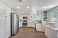 Additional image 15 of 12269 Stonegate Cir, Victorville, CA, 92392