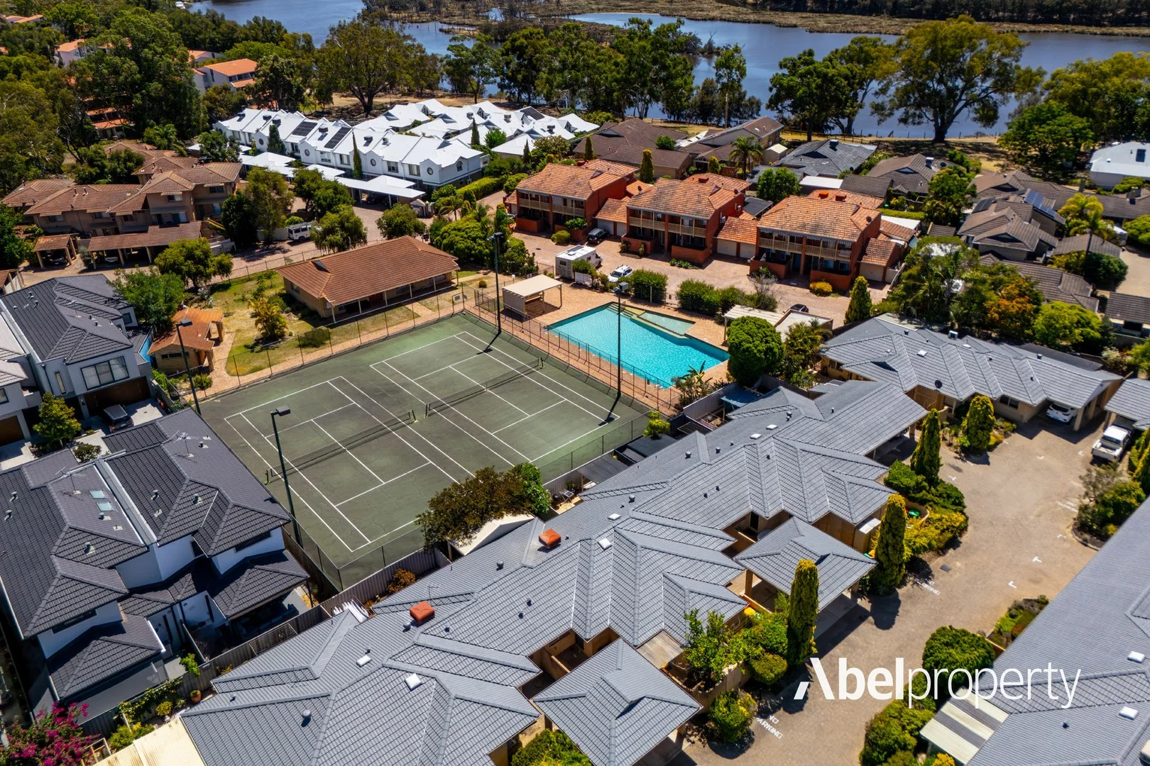 25/28 Peninsula Road, Maylands WA 6051