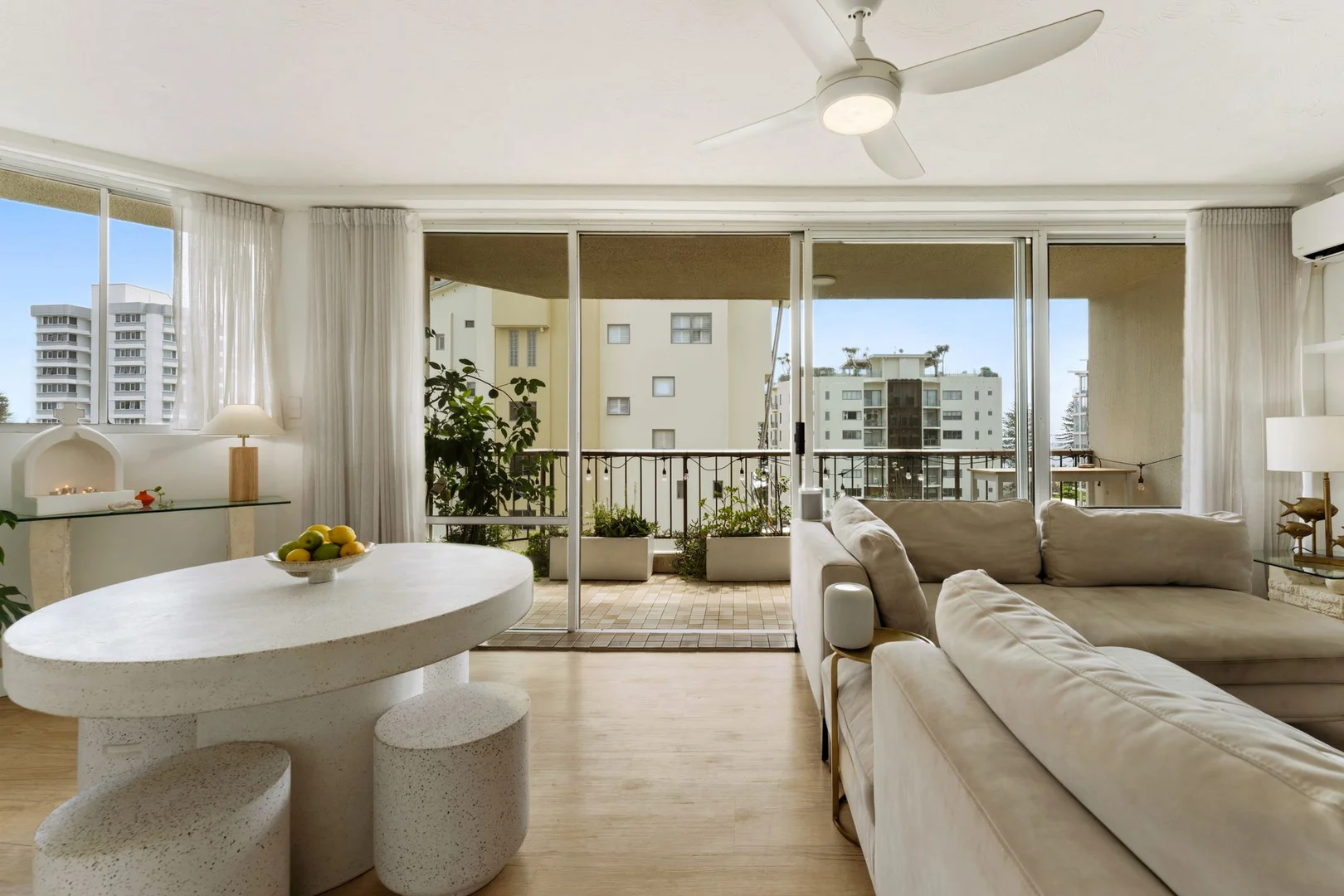 Additional image 3 of 701/255-261 Boundary Street, Rainbow Bay QLD 4225