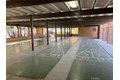 Additional image 34 of 20701 Beach Blvd Spc 220, Huntington Beach, CA, 92648