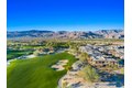 Additional image 49 of 1702 Retreat Cir, Palm Desert, CA, 92260