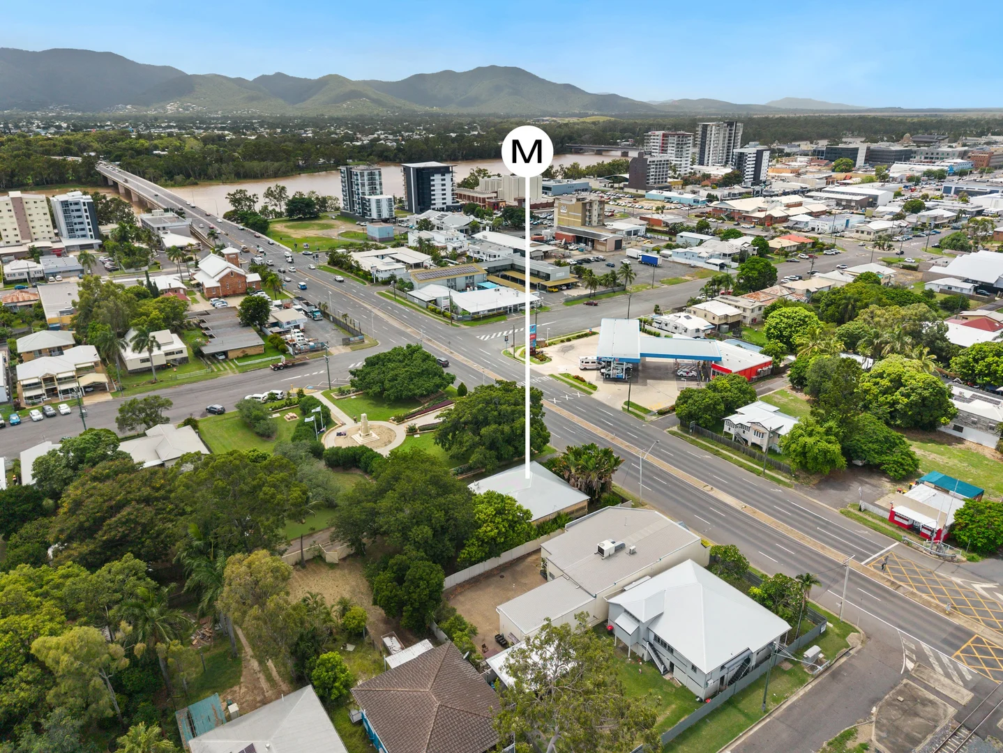 Additional image 17 of 8 Albert Street, Rockhampton City QLD 4700