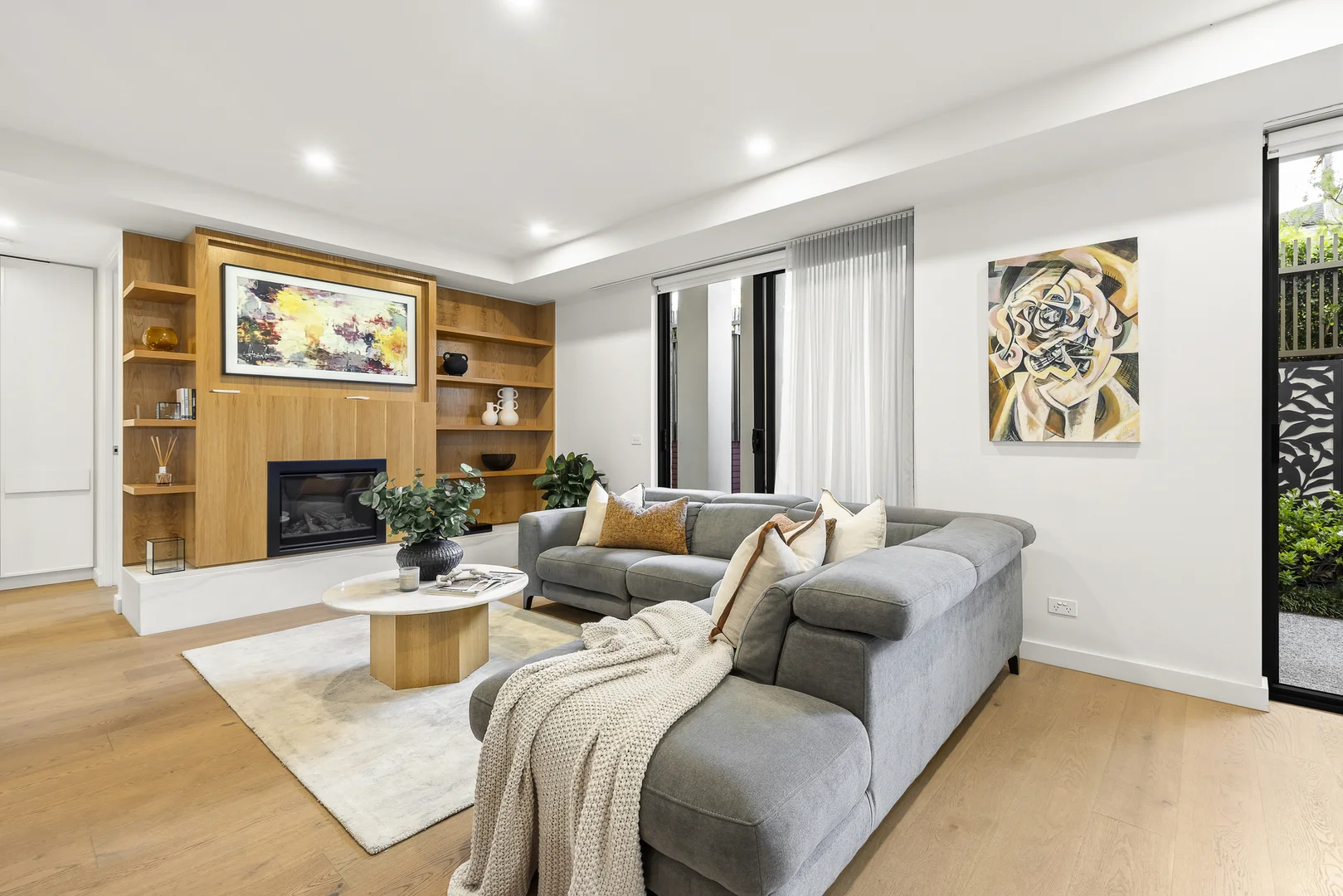 Additional image 2 of G03/1220 Malvern Road, Malvern VIC 3144