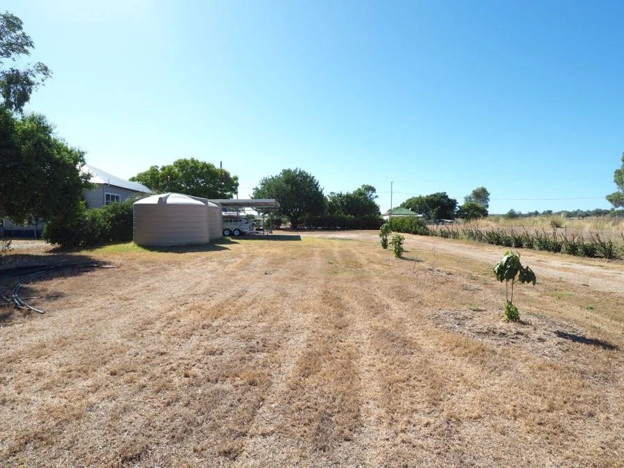 Additional image 14 of 83-91 Bingara Road, Warialda Rail NSW 2402