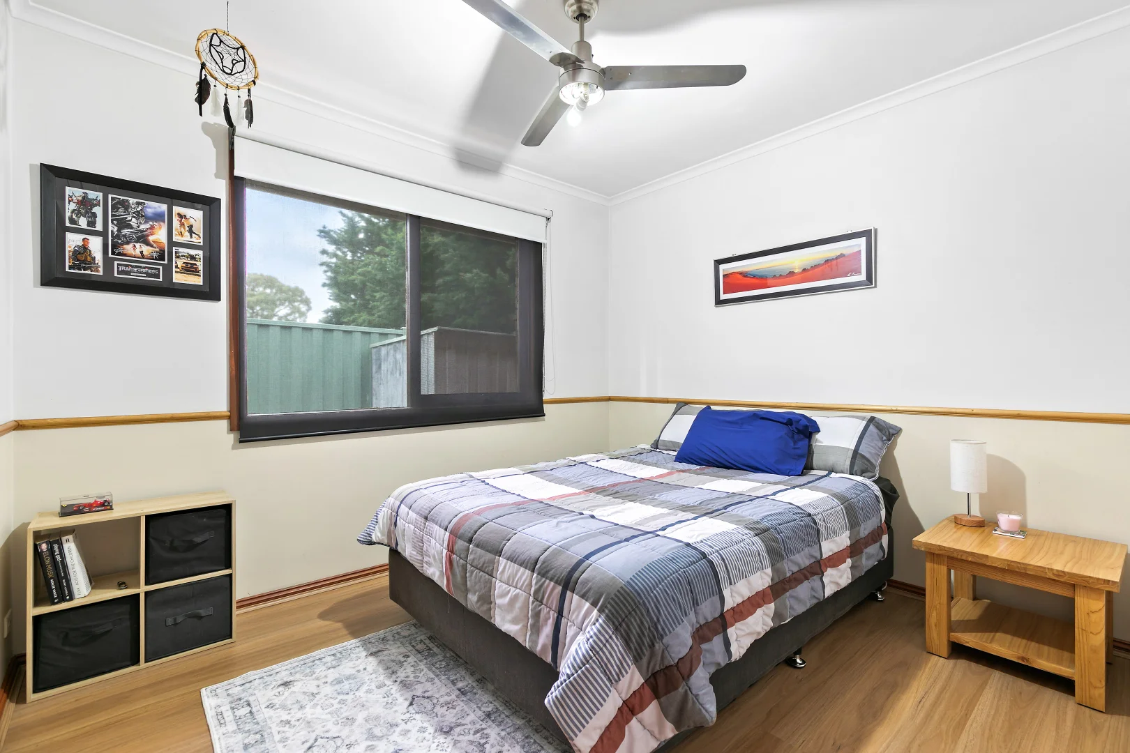 Additional image 10 of 16 Rudstone Bend, Greenvale VIC 3059