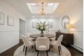 Additional image 5 of 305 S 8th St, New Hyde Park, NY, 11040