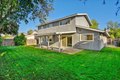 Additional image 29 of 6824 Will Rogers Dr, Fair Oaks, CA, 95628