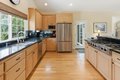 Additional image 23 of 308 Ventana Way, Aptos, CA, 95003