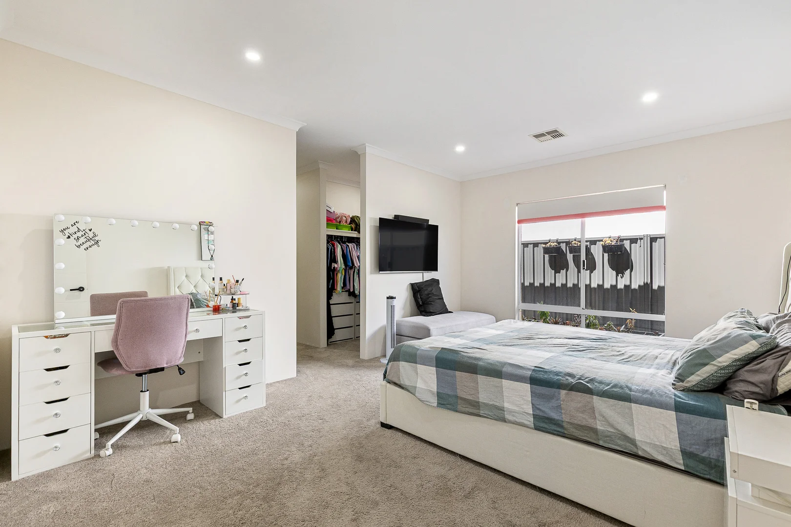 Additional image 9 of 42 Lookout Vista, Singleton WA 6175