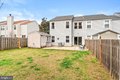 Additional image 32 of 10 N Hill Dr, Westampton, NJ, 08060