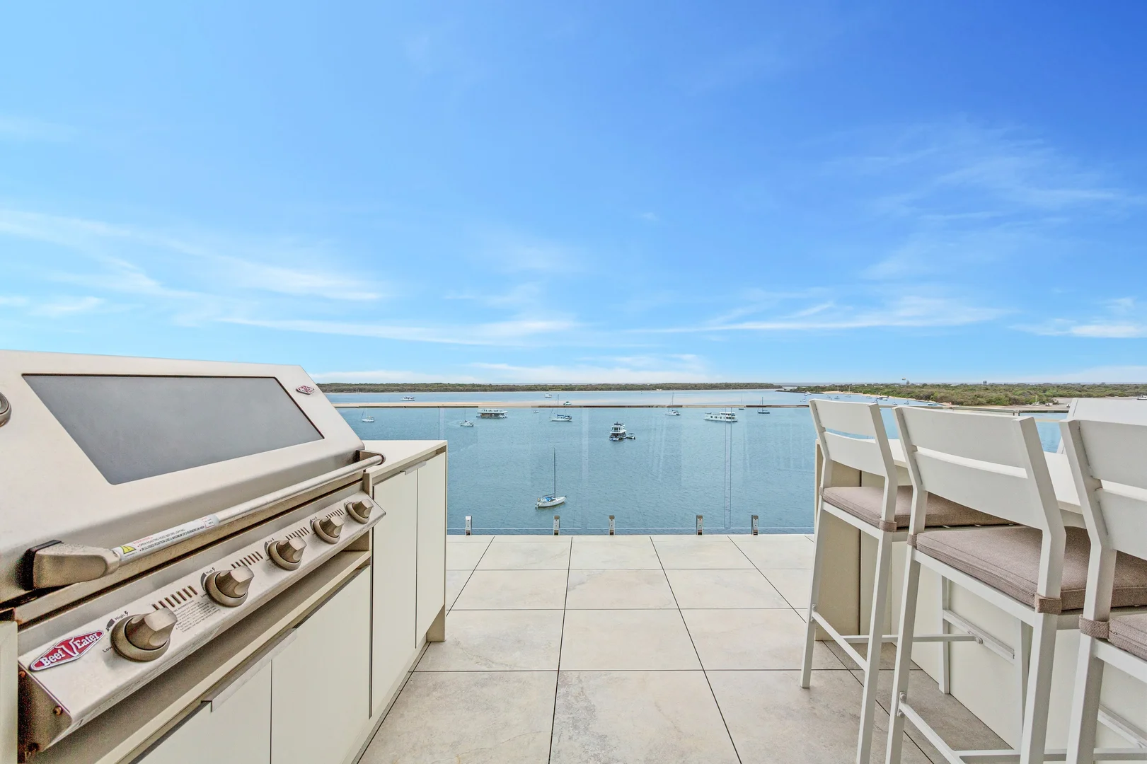 Additional image 13 of 7/536 Marine Parade, Biggera Waters QLD 4216