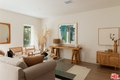 Additional image 3 of 931 S Sycamore Ave, Los Angeles, CA, 90036