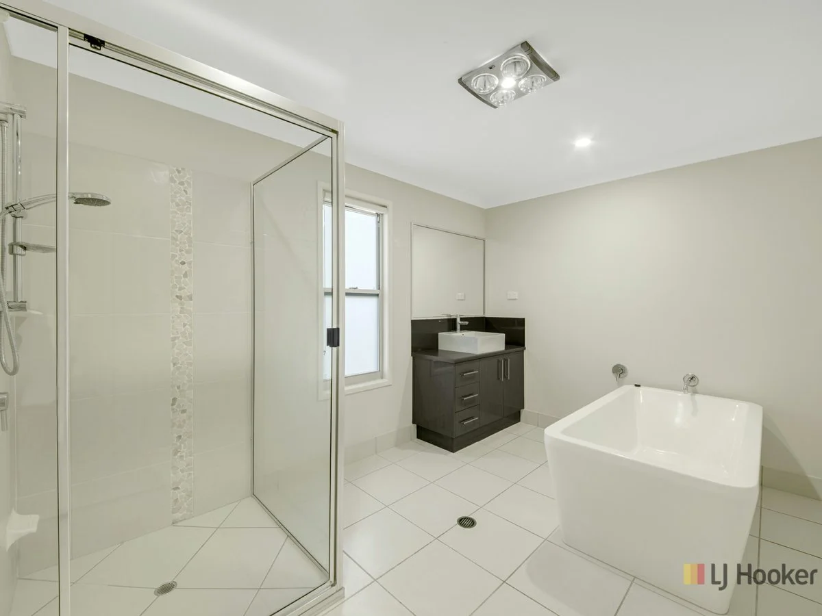 Additional image 6 of 21 Lighthouse Drive, Boyne Island QLD 4680
