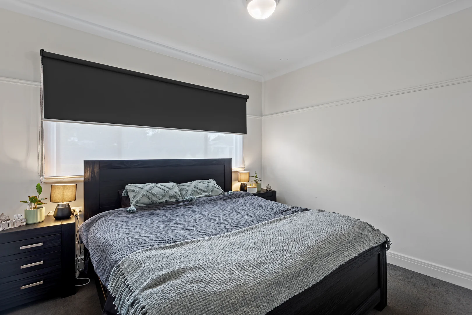 Additional image 10 of 21 McIntyre Street, Centenary Heights QLD 4350