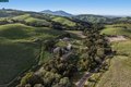 Additional image 50 of 9530 Morgan Territory Rd, Livermore, CA, 94551