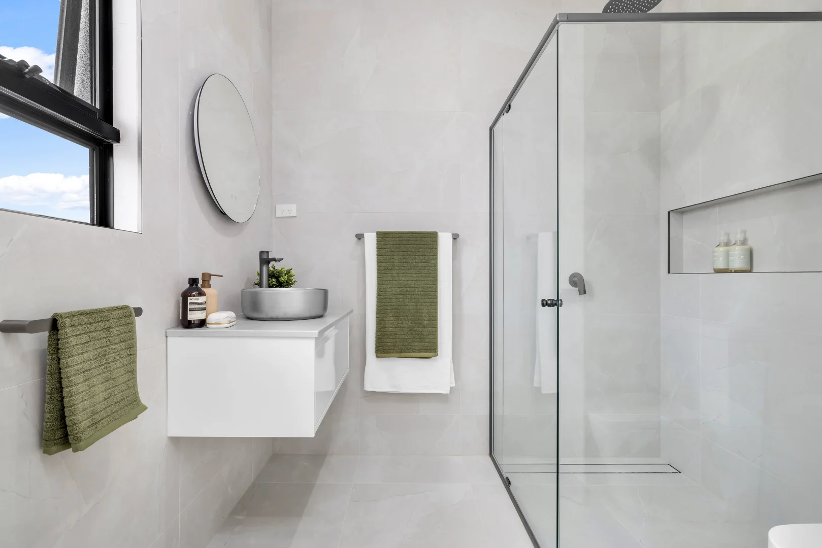 Additional image 15 of 51 Gromark Terrace (Gables), Box Hill NSW 2765