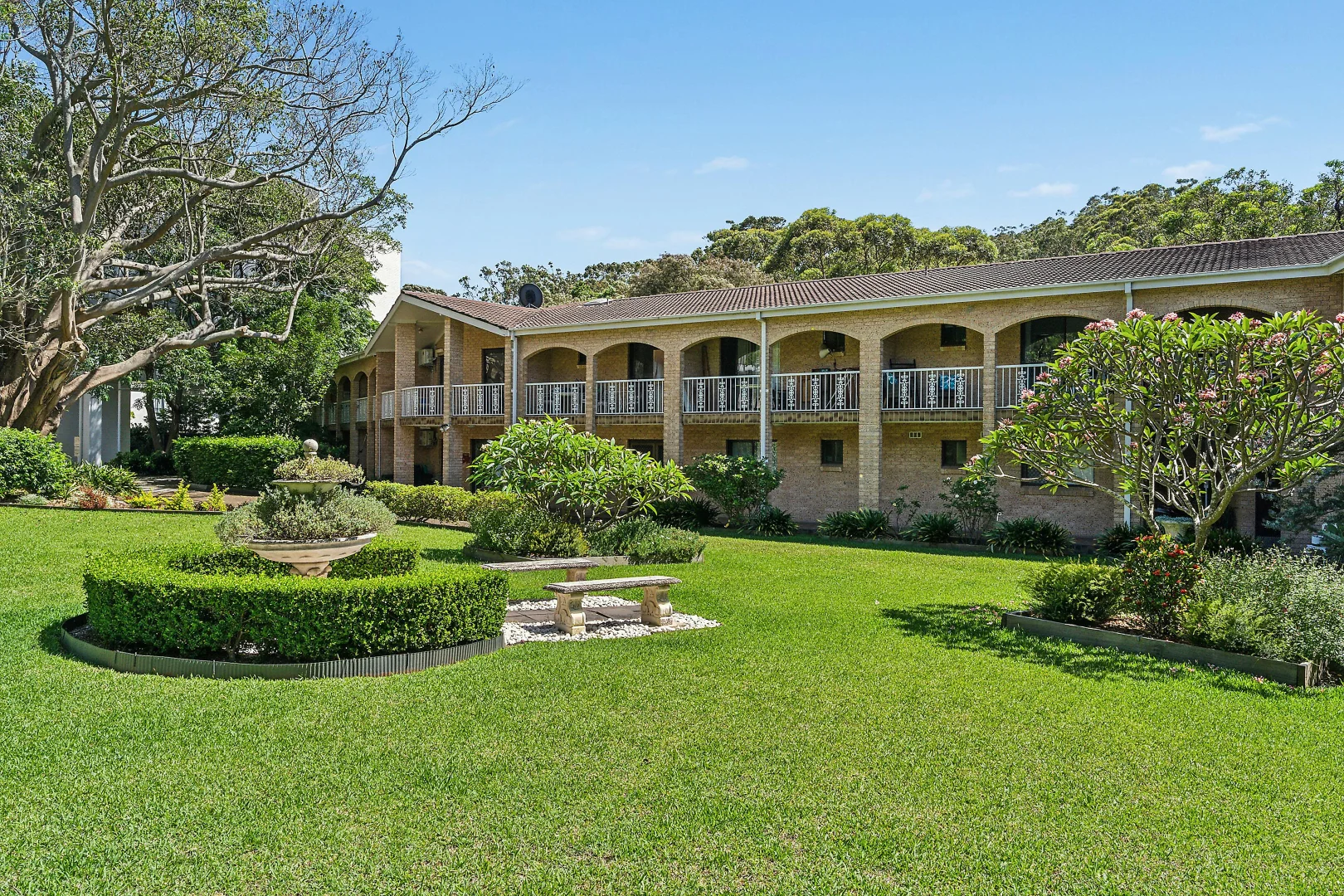 Additional image 27 of 6/40 Bunyala Street, Blakehurst NSW 2221