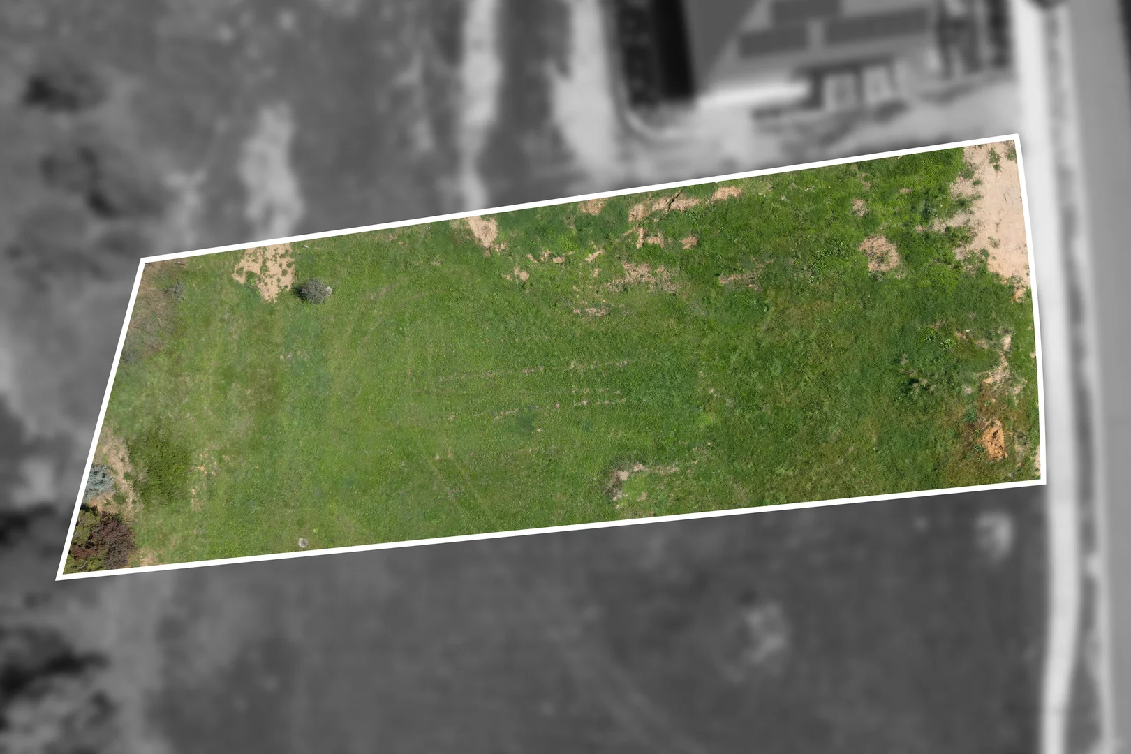 Additional image 11 of 64 Clarendon Avenue, Wodonga VIC 3690