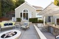 Additional image 48 of 42 Clement Ct, Napa, CA, 94558