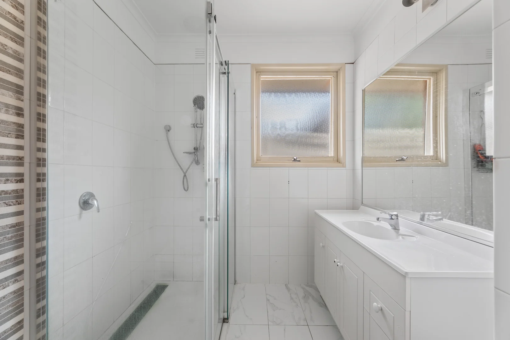 Additional image 7 of 30 Husband Road, Forest Hill VIC 3131