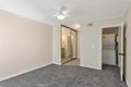 Additional image 19 of 2554 Olive Dr Apt 190, Palmdale, CA, 93550