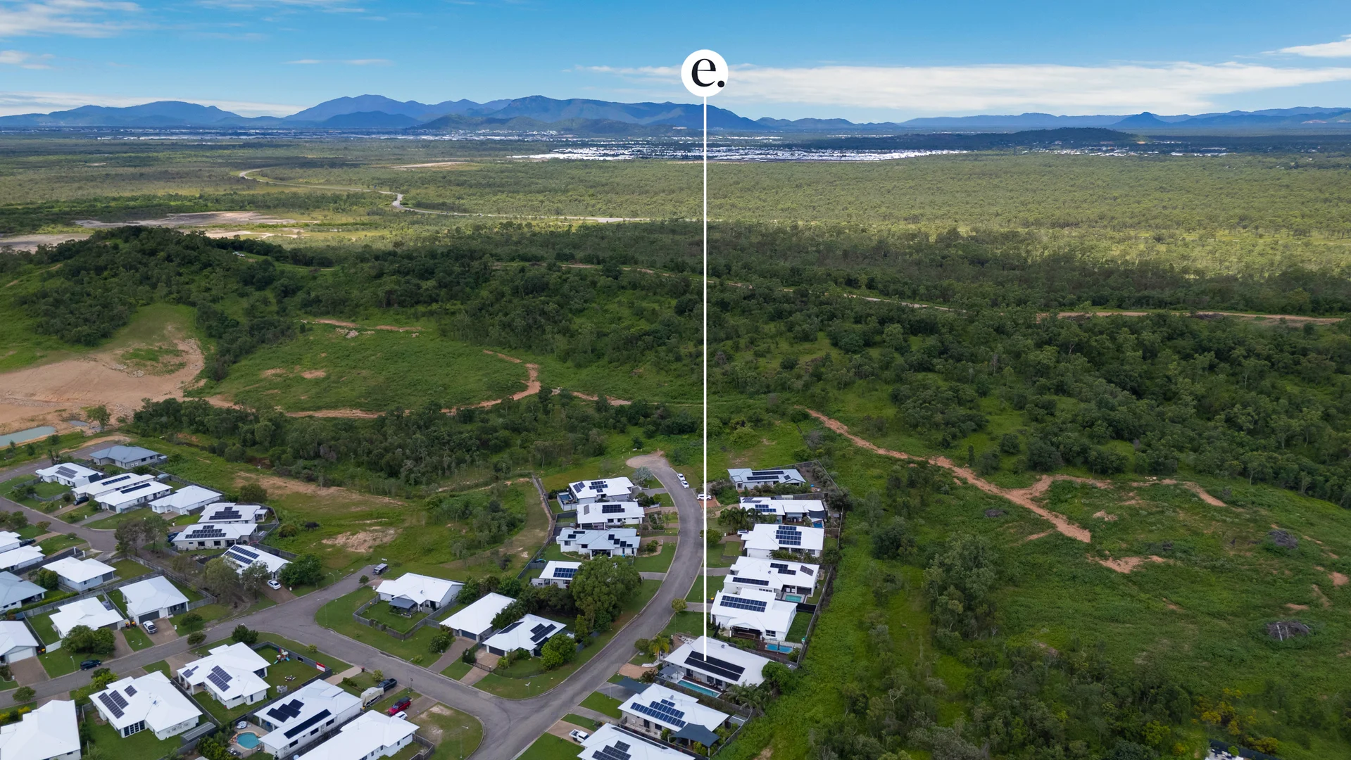 Additional image 17 of 11 Holbourne Street, Bushland Beach QLD 4818