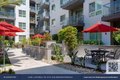 Additional image 22 of 6161 Fairmount Ave Unit 19, San Diego, CA, 92120