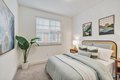 Additional image 9 of 105 Gaia Ter, Sunnyvale, CA, 94089