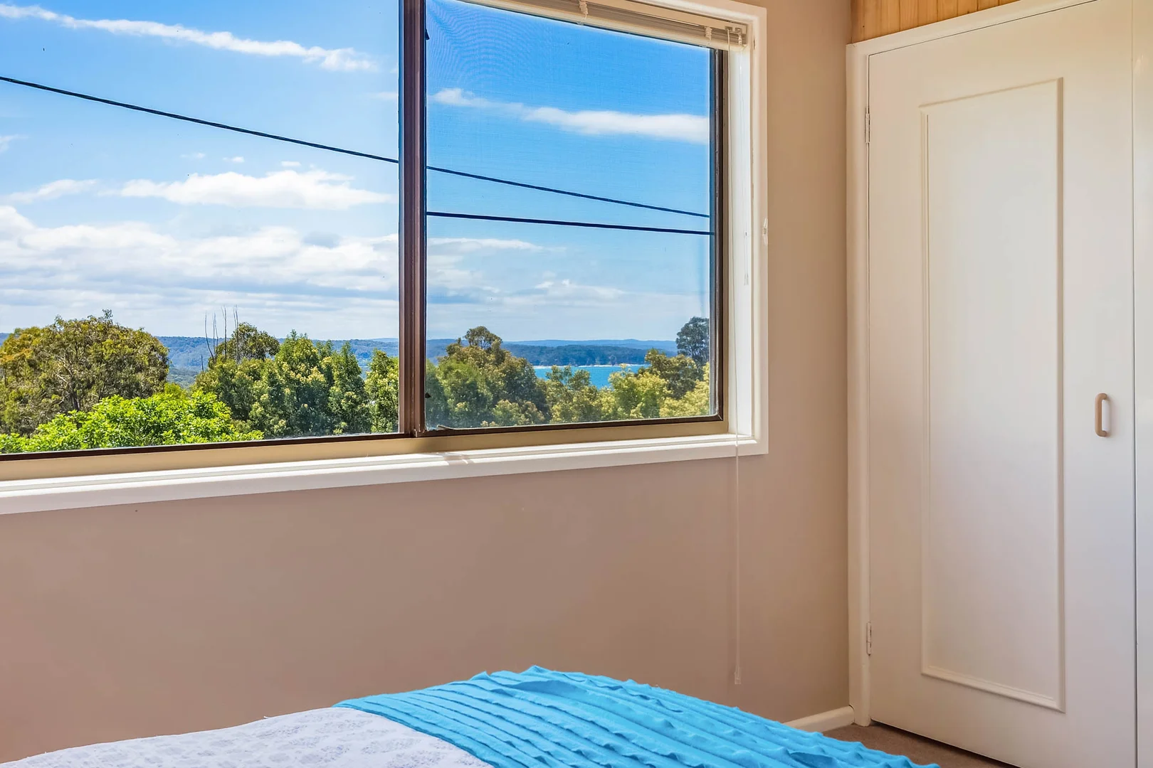 Additional image 11 of 86 Pacific Street, Tathra NSW 2550