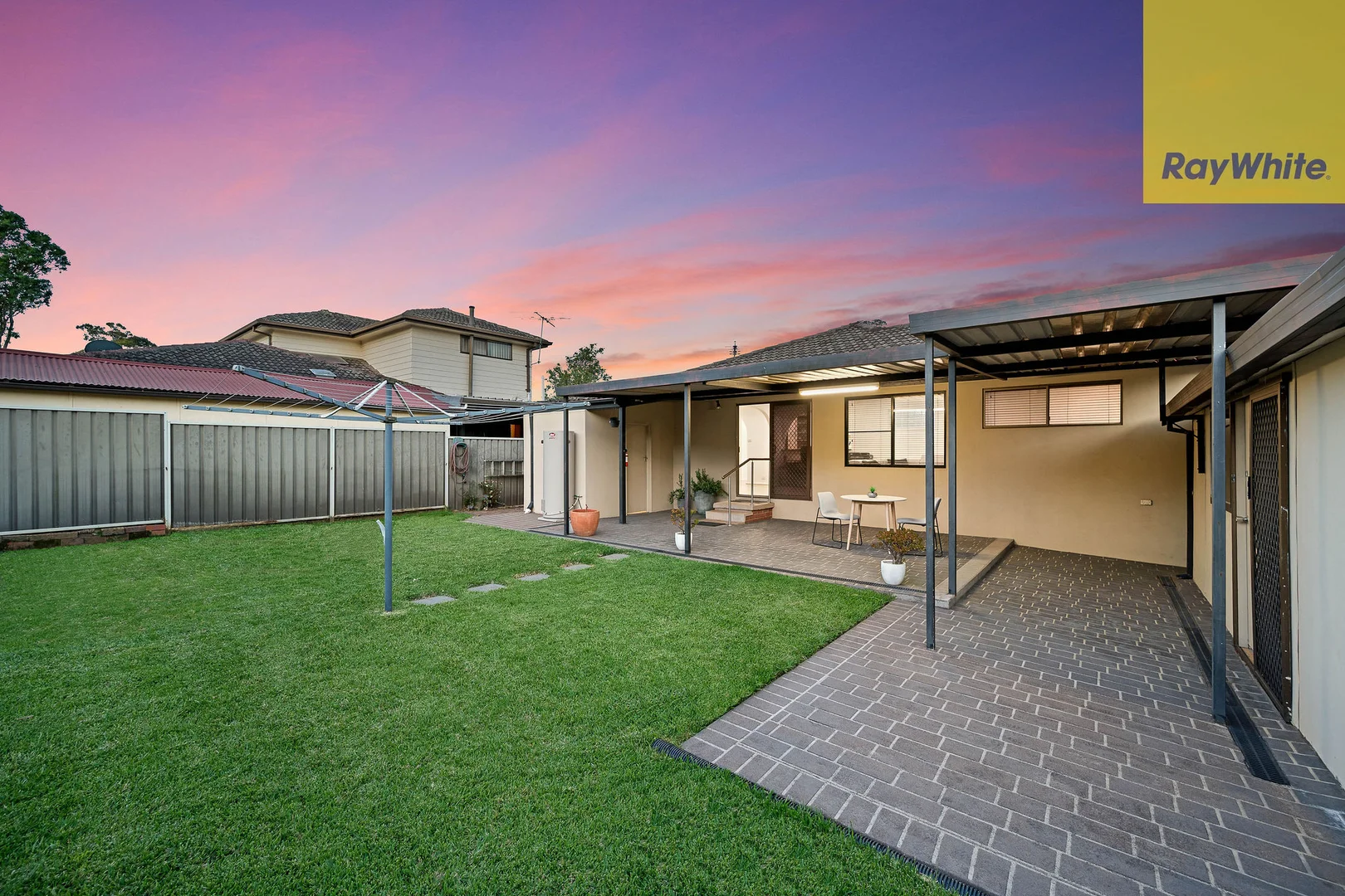 Additional image 12 of 2 Menin Place, Milperra NSW 2214