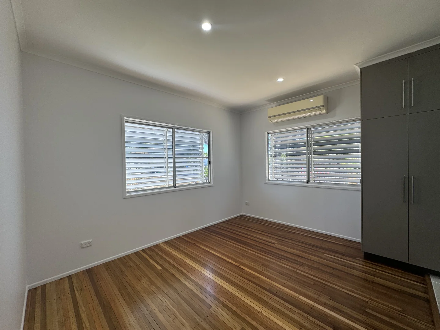 Additional image 20 of 17 Barraclough Crescent, Moranbah QLD 4744